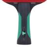 JOOLA Rosskopf Smash Table Tennis Racket