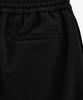 LACOSTE Women'S Wide Fit Elastic Waist Pants Hf209E-56G 031