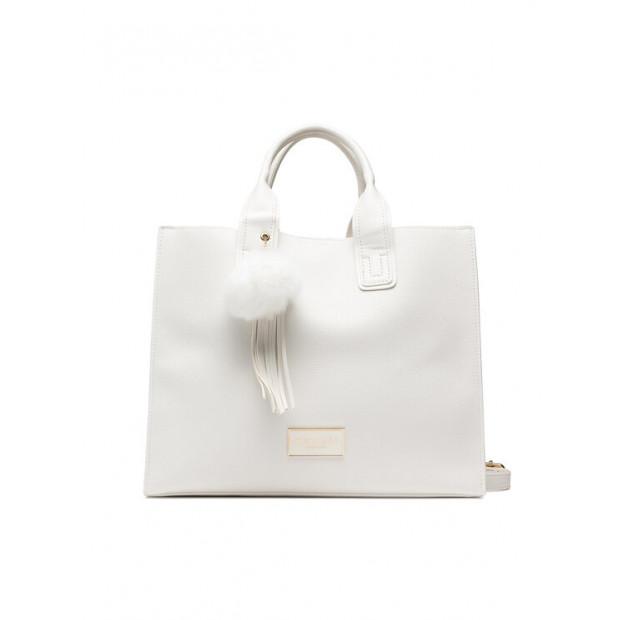 

Сумка c ручками Monnari BAG0040
