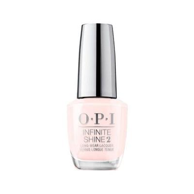 Infinite Shine 01 - PRETTY PINK PERSEVERES 15ml