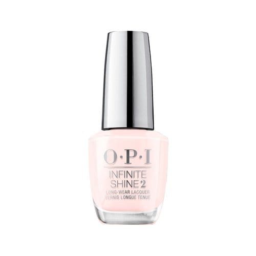 

Infinite Shine 01 - PRETTY PINK PERSEVERES 15ml