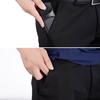 HOT Portable pocket guitar Practice 6 tuning instructors Pocket Guitar beginner string and chord instructor practice tools