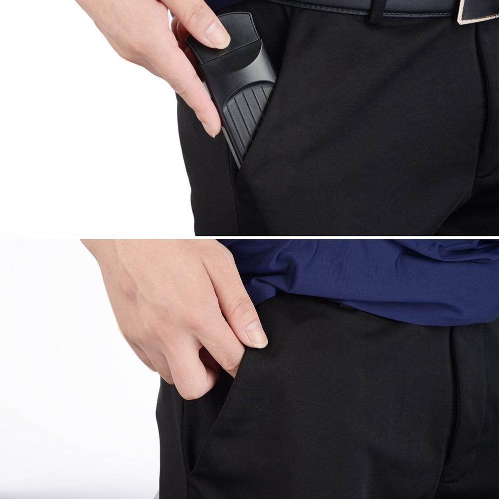 HOT Portable pocket guitar Practice 6 tuning instructors Pocket Guitar beginner string and chord instructor practice tools