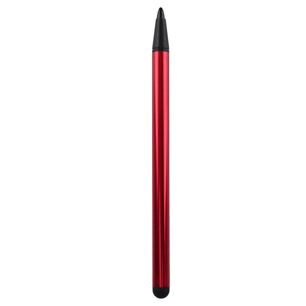 

Touch Pen 1 Phone для iPhone iPad Стилус с экраном Samsung