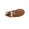 UGG Low top Casual Shoes Women's 1177810-CHE-CHE
