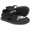 Kids Sandal Cruiser Junior