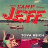 Camp Jeff de Tova Reich Livro de Bolso 9781644214213