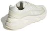 Adidas Oznova 'Off White' GW9391