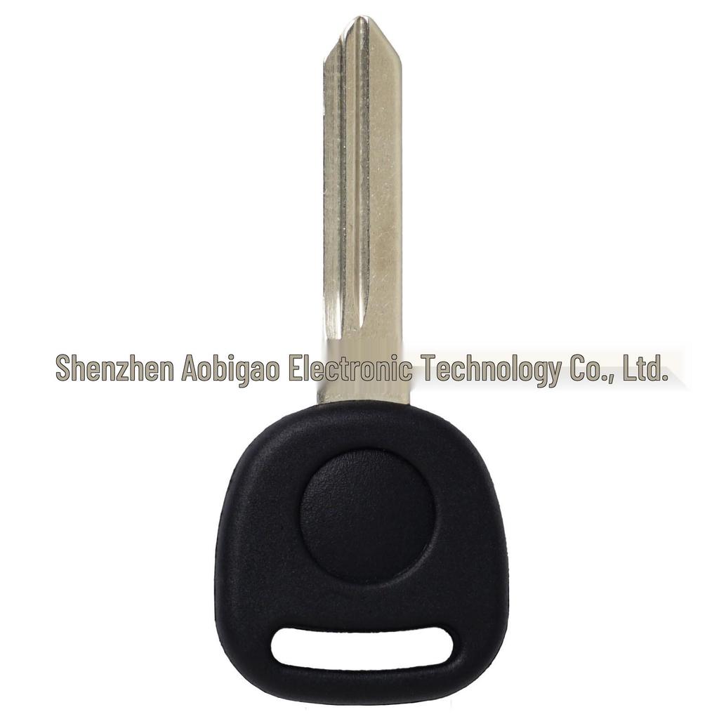 Universeller 3-Tasten Auto-Schlüssel-Fernbedienung für Chevrolet/Cadillac LHJ011 B102P