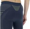 UYN Resilyon Thermal Pants