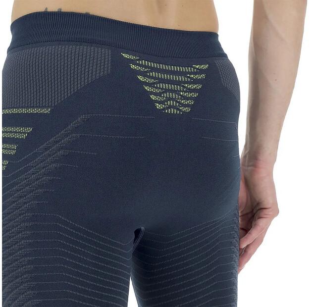 UYN Resilyon Thermal Pants