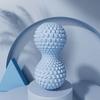 WEZHO Peanut Fascia Ball