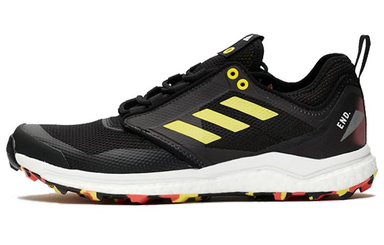 Terrex Agravic End. x Terrex Agravic Adidas Xt Thermochromic F35785 42⅔