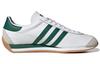 Adidas Originals Country Og 'White College Green Gum' FZ0013