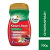 Zandu Kesari Jivan - 900g & Zandu Kesari Jivan - 450g