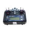 Flysky i6 2.4G 6-Channel Remote Control with IA6 Receiver & Bidirectional Transmission (Chinese Menu)