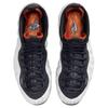 Nike Air Foamposite One Tekken 8 Jin Kazama Sneakers Casual Shoes HF6367-001