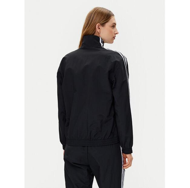 Толстовка adidas Woven