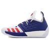 Harden Vol. 2 'USA' AQ0026