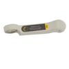 Drone Replacement Arms Cover High Strength Easy Installation Replacement Arms Shell Cover for Mavic Mini and for Mini