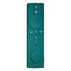 Silicone Remote Control Cover Case For Intelligent Remote Controller Soft Protective Skin Case