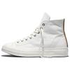 Chuck Taylor All Star FS High Natural Herren Sneaker Weiß A14281C