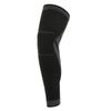 Sports Running Basketball Knee & Calf Compression Sleeve
