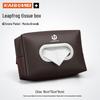 Leapmotor Car Tissue Box for T03 S01 C11 C01 C-more Armrest & Seat Back