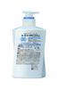 Men's Biore ONE All-in-One Body Wash, Super Cool Refreshing Green Scent, Pump, 480ml