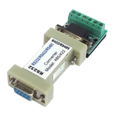 Rs232 Rs485 Converter Rs232 To Rs422 Rs485 Converter Rs 232 Rs 422 485 Adapter Rs-232 Rs-422 Rs-485 Adapter