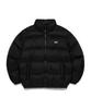 Lee Essential Down 3 Colors