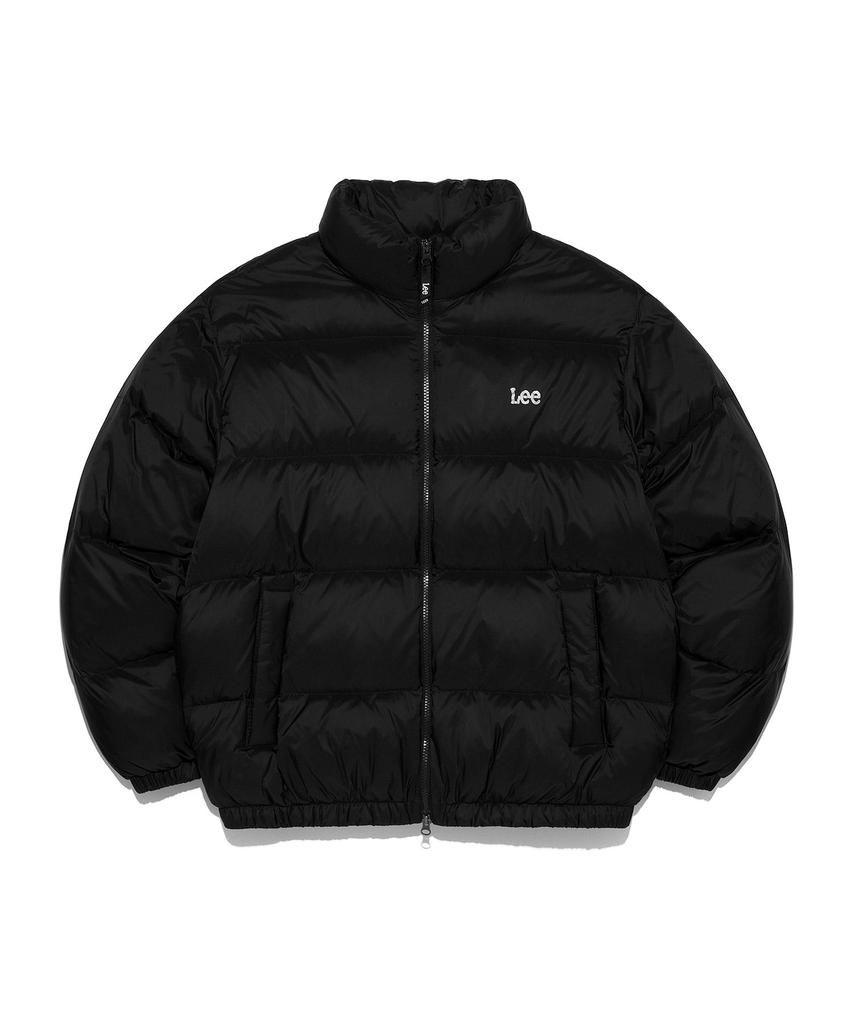 Lee Essential Down 3 Colors