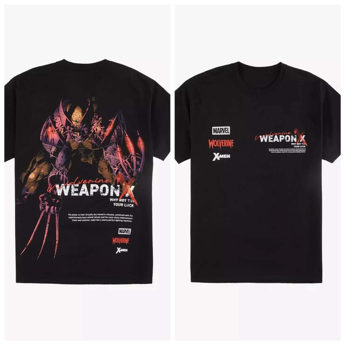 

2026CVLA Фантастическая четверка Серебряный Серфер Графическая печать Футболка Унисекс Короткий рукав Свободный Большой размер Верх 4XL