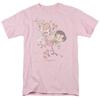 Your Thoughts Create Your Reality Graphic T-Shirt Unisex Heavy Cotton Tee Gift
