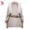 Ai Huashi OCB5033 16-inch Laptop Backpack