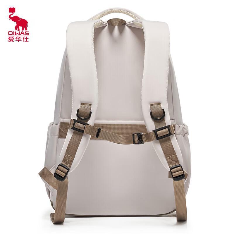 Ai Huashi OCB5033 16-inch Laptop Backpack