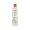 [Cooling Aroma] Rosemary Mint Weightless Conditioner 250ml