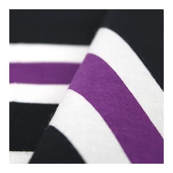 Somen Anbo Tenugui "Tasuki Black" Hand-dyed 100% Cotton Tokuoka Made in Japan 35cm x 100cm