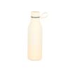 500ml Vacuum Flask 304 Stainless Steel Thermos Water Bottle  Travel Tumbler
