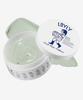 Royley Grüner Schlamm Kollagen Maske 90g