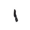 Front Bumper Brackets for Mercedes-Benz B-Class W247 (Left & Right) 2478857300, 2478857400