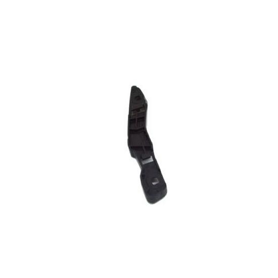 Front Bumper Brackets for Mercedes-Benz B-Class W247 (Left & Right) 2478857300, 2478857400