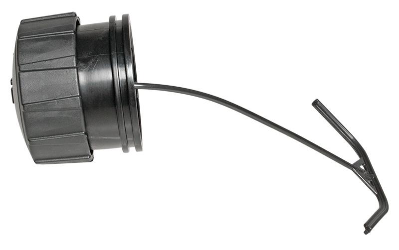 Korek Paliwa Loncin Lc1P65Fe I Fa 1P70Fa Lc1P61Fe Część Oryginalna 170870112-0001