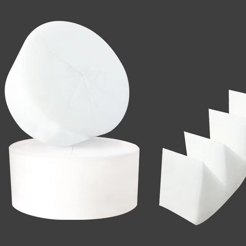 

Pabei Electric Scooter Windproof Hand Muffs