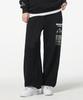 ARTISTWEAR [Atw X Big Sleeps] La Legend Wide Jogger Pants