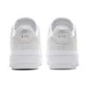 Nike Air Force 1 Low Lx 'Reveal' Women's Sneakers CJ1650-100
