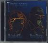 CD CHRIS COLLINS HARVEY THOMPSON - Twilight HJ004 HARRIETT JAZZ 2006 Japan Jazz Used