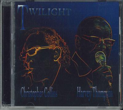 Musikalbum