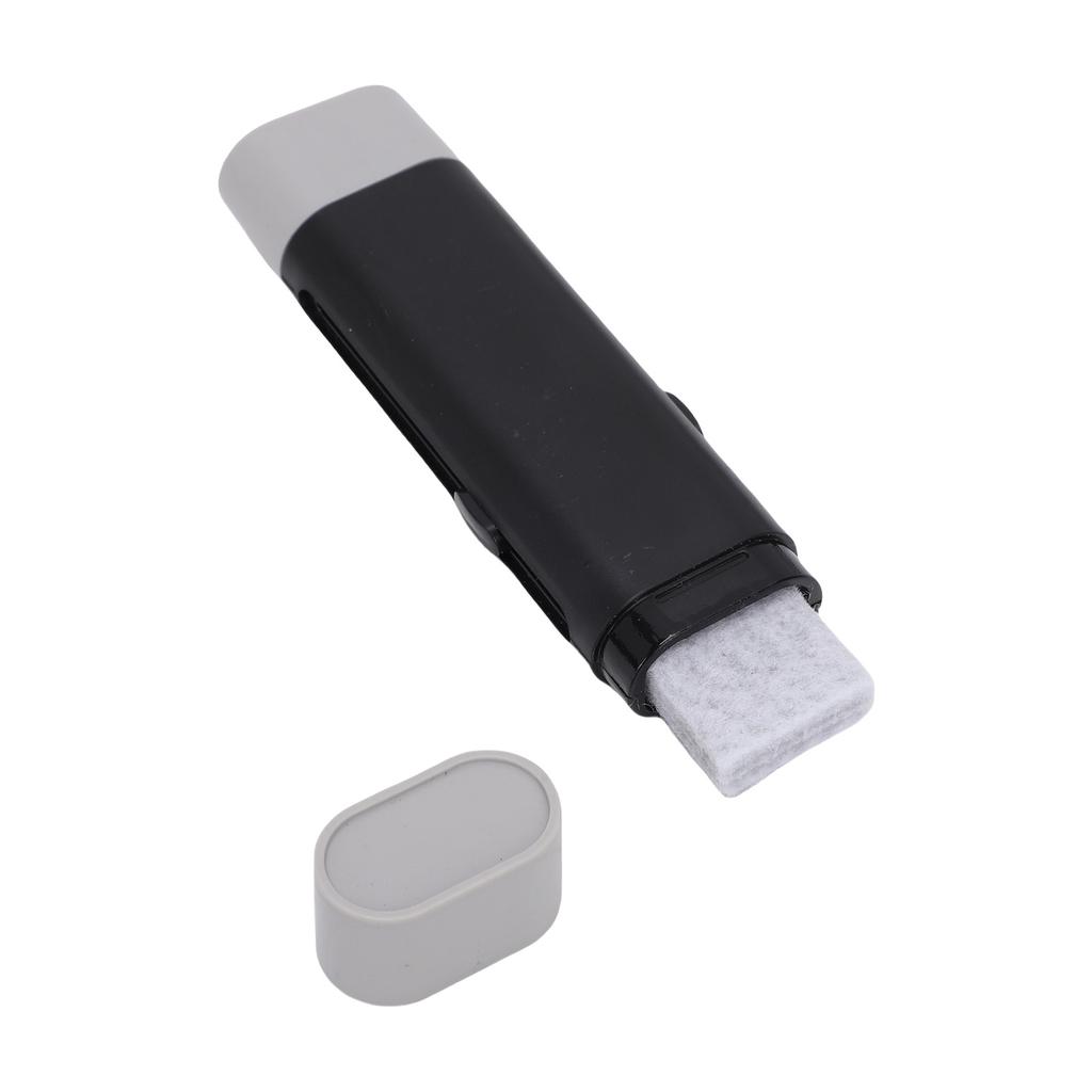 72 Pcs Guitar Repair Tool Kit with Strings Picks Storage Case String Guard Pen Bridge Pins Nut Files Hex Wrenches for