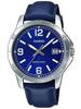 Zegarek Męski Casio Mtp-V004L 2Budf (Zd046F) + Box